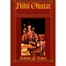 Nihil Obstat: Religion, Politics, and Social Change in East-Central Europe and Russia