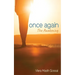 Once Again: The Awakening