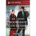 An Amish Bookshop Courtship: An Uplifting Inspirational Romance