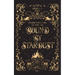 Bound by Stardust: A Dark Fantasy Romance