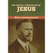 The Social Principles of Jesus