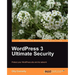 Wordpress 3 Ultimate Security