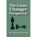 The GameChanger Perspective