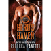 Hero's Haven