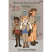 Quest for the Four Beads: Wolf Hunt