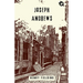 Joseph Andrews