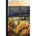 MÃ(c)moires Pour Servir Ã L'histoire De Port-royal, Volume 4...