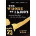 The Whore of Akron: One Man's Search for the Soul of Lebron James
