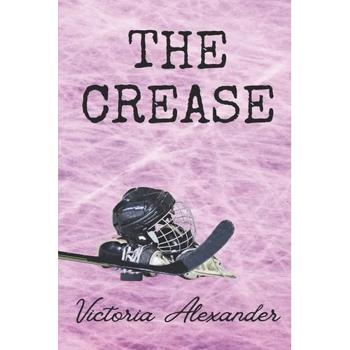 The Crease