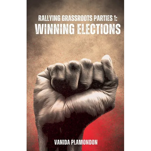 Winning Elections