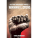 Winning Elections