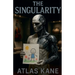 The Singularity