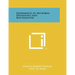 Experiments in Microbial Physiology and Biochemistry