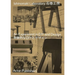 Ishinomaki Laboratory: An Experiment in DIY and Design