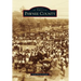 Pawnee County