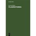 Flugmotoren