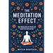 The Meditation Effect