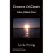 Dreams of Death