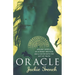 Oracle
