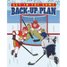 Back-Up Plan