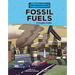 Fossil Fuels: A Graphic Guide