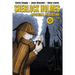 Sherlock Holmes Mystery Magazine #20 Special Super-Sized Anniversary Edition
