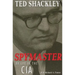 Spymaster: My Life in the CIA