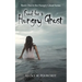 Food for a Hungry Ghost
