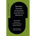 Borders, Human Itineraries, and All Our Relation