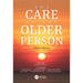 The Care of the Older Person