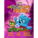 UnFROGettable Friends