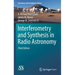Interferometry and Synthesis in Radio Astronomy