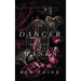 The Dancer and The Masks