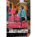 Cash and the Sorority Girl