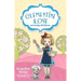Clementine Rose and the Bake-Off Dilemma: Volume 14