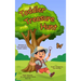 Toddler Treasure Hunt: A Seek-and-Find Adventure for Little Explorers