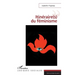 Itinéraire(s) du féminisme