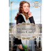 The Courting of Miss Cady