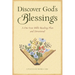 Discover God's Blessings