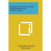 Analysis Of Statically Indeterminate Structures