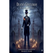 Death's Gentleman: The Baron Samedi Chronicles