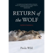 Return of the Wolf: Conflict and Coexistence