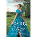 Loving Eliza