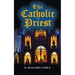 The Catholic Priest