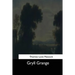 Gryll Grange