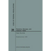 Code of Federal Regulations Title 38, Pensions, Bonuses and Veterans' Relief, Parts 18-End, 2018
