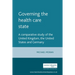 Governing the Health Care State