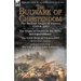 The Bulwark of Christendom: the Turkish Sieges of Vienna 1529 & 1683-The Sieges of Vienna by the Turks by Karl August Schimmer & The Great Siege of Vi
