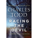 Racing the Devil