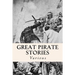 Great Pirate Stories